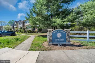 1700 Wigglesworth Way, Woodbridge, VA 22191 - Photo 40