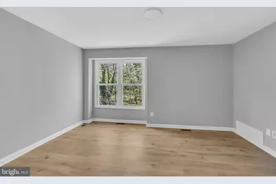 1700 Wigglesworth Way, Woodbridge, VA 22191 - Photo 24
