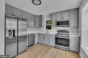 1700 Wigglesworth Way, Woodbridge, VA 22191 - Photo 16