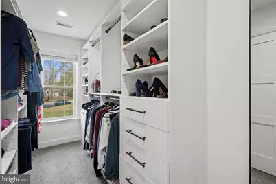 16004 Hopewell Court, Haymarket, VA 20169 - Photo 22