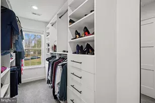 16004 Hopewell Ct, Haymarket, VA 20169 - Photo 22