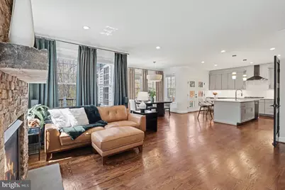 16004 Hopewell Court, Haymarket, VA 20169 - Photo 12