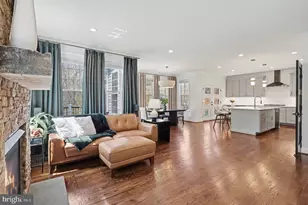 16004 Hopewell Ct, Haymarket, VA 20169 - Photo 12