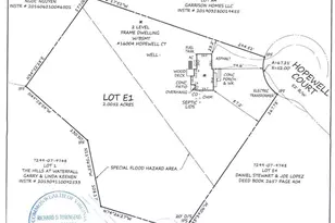 16004 Hopewell Ct, Haymarket, VA 20169 - Photo 42