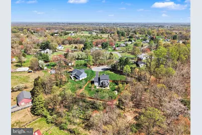 16004 Hopewell Court, Haymarket, VA 20169 - Photo 38