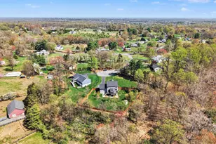 16004 Hopewell Ct, Haymarket, VA 20169 - Photo 38