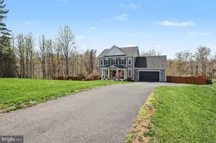 16004 Hopewell Ct, Haymarket, VA 20169 - Photo 46