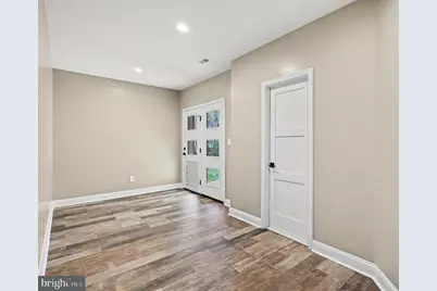 16004 Hopewell Court, Haymarket, VA 20169 - Photo 32