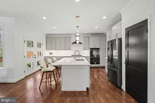 16004 Hopewell Ct, Haymarket, VA 20169 - Photo 10