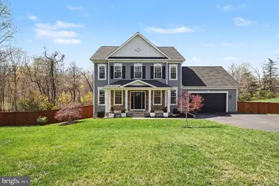 16004 Hopewell Court, Haymarket, VA 20169 - Photo 48