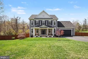 16004 Hopewell Ct, Haymarket, VA 20169 - Photo 48