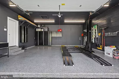 16004 Hopewell Court, Haymarket, VA 20169 - Photo 4