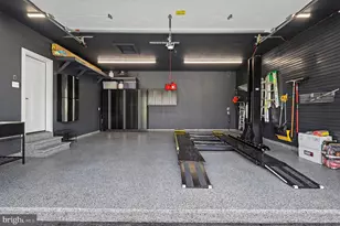 16004 Hopewell Ct, Haymarket, VA 20169 - Photo 4