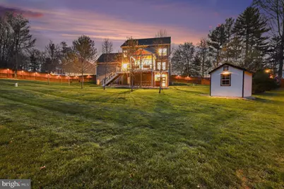 16004 Hopewell Court, Haymarket, VA 20169 - Photo 44