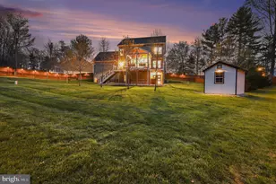 16004 Hopewell Ct, Haymarket, VA 20169 - Photo 44