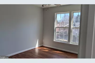 12751 Silvia Loop, Woodbridge, VA 22192 - Photo 6