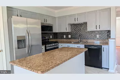 12751 Silvia Loop, Woodbridge, VA 22192 - Photo 20