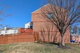 12751 Silvia Loop, Woodbridge, VA 22192 - Photo 32