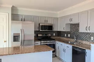 12751 Silvia Loop, Woodbridge, VA 22192 - Photo 4