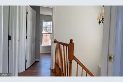 12751 Silvia Loop, Woodbridge, VA 22192 - Photo 8