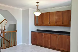 12751 Silvia Loop, Woodbridge, VA 22192 - Photo 18