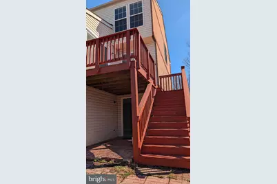 12751 Silvia Loop, Woodbridge, VA 22192 - Photo 28