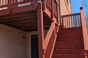 12751 Silvia Loop, Woodbridge, VA 22192 - Photo 28