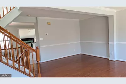 12751 Silvia Loop, Woodbridge, VA 22192 - Photo 12