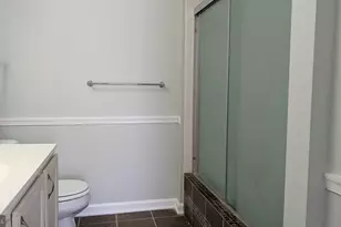 12751 Silvia Loop, Woodbridge, VA 22192 - Photo 10