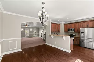 3001 Frankfurt Ct, Woodbridge, VA 22191 - Photo 16
