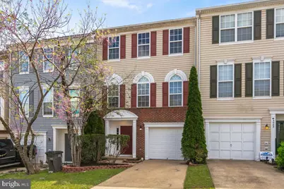 3001 Frankfurt Court, Woodbridge, VA 22191 - Photo 1