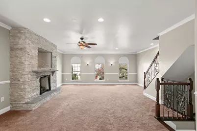 3001 Frankfurt Court, Woodbridge, VA 22191 - Photo 10