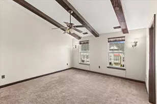 3001 Frankfurt Ct, Woodbridge, VA 22191 - Photo 22