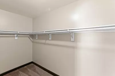 3001 Frankfurt Court, Woodbridge, VA 22191 - Photo 28