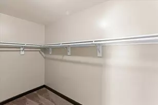 3001 Frankfurt Ct, Woodbridge, VA 22191 - Photo 28