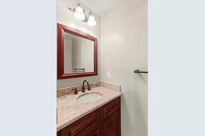 3001 Frankfurt Court, Woodbridge, VA 22191 - Photo 14