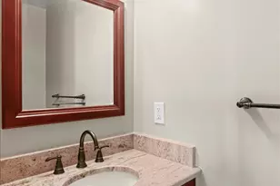 3001 Frankfurt Ct, Woodbridge, VA 22191 - Photo 14