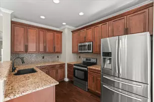 3001 Frankfurt Ct, Woodbridge, VA 22191 - Photo 18