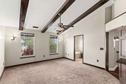 3001 Frankfurt Court, Woodbridge, VA 22191 - Photo 24