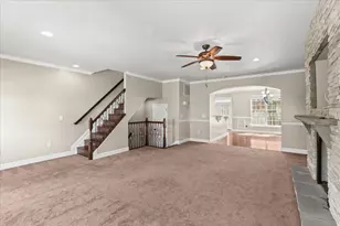 3001 Frankfurt Ct, Woodbridge, VA 22191 - Photo 12