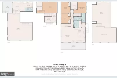 16105 Sumney Drive, Haymarket, VA 20169 - Photo 30