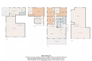 16105 Sumney Dr, Haymarket, VA 20169 - Photo 30