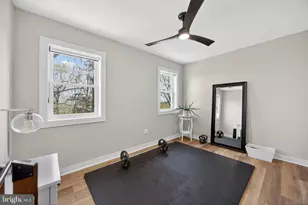 16105 Sumney Dr, Haymarket, VA 20169 - Photo 26