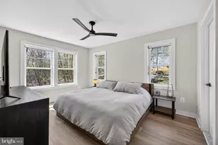 16105 Sumney Dr, Haymarket, VA 20169 - Photo 10