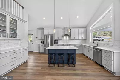 16105 Sumney Drive, Haymarket, VA 20169 - Photo 6