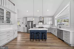 16105 Sumney Dr, Haymarket, VA 20169 - Photo 6