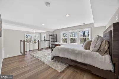 16105 Sumney Drive, Haymarket, VA 20169 - Photo 14