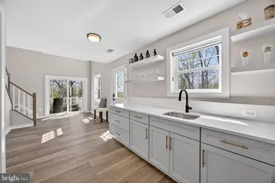 16105 Sumney Drive, Haymarket, VA 20169 - Photo 16