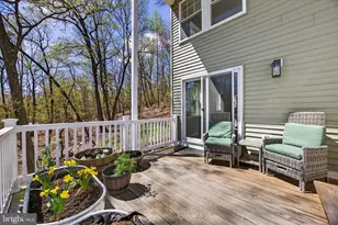 16105 Sumney Dr, Haymarket, VA 20169 - Photo 20