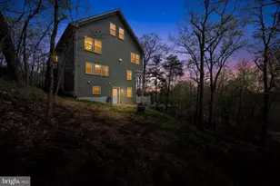 16105 Sumney Dr, Haymarket, VA 20169 - Photo 28